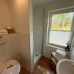 Inselglueck Unter Reet 100 M Zum - Haus 3 *